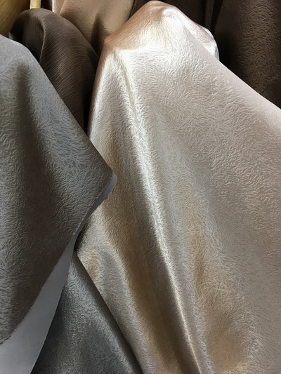 ผ้าคลุมโซฟา ผ้าหุ้มเบาะ สวย เกรด A เนื้อหนานุ่ม หน้ากว้างพิเศษ