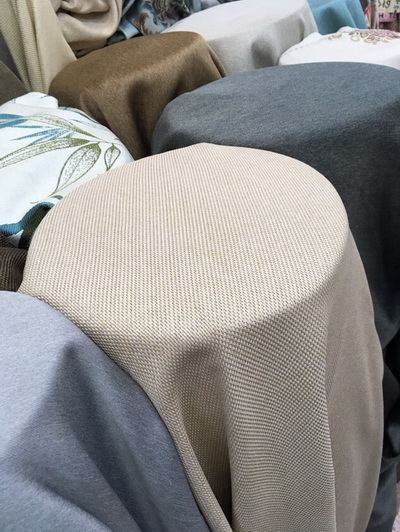 ผ้าคลุมโซฟา ผ้าหุ้มเบาะ สวย เกรด A เนื้อหนานุ่ม หน้ากว้างพิเศษ