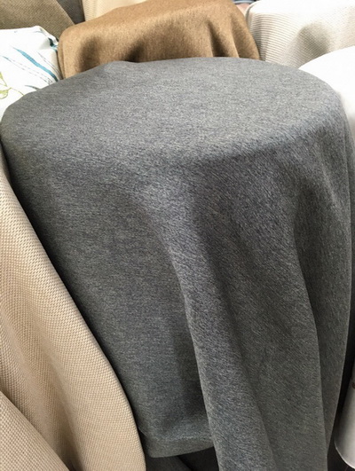 ผ้าคลุมโซฟา ผ้าหุ้มเบาะ สวย เกรด A เนื้อหนานุ่ม หน้ากว้างพิเศษ