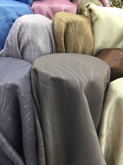 ผ้าคลุมโซฟา ผ้าหุ้มเบาะ สวย เกรด A เนื้อหนานุ่ม หน้ากว้างพิเศษ